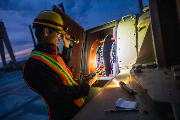 Best Electrical Outlet Repair  in Reedurban, OH